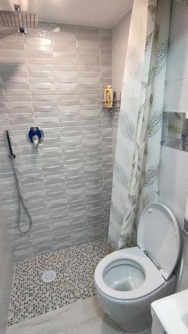 Ferienwohnung Il Duomo A Due Passi Neapel Exterior foto