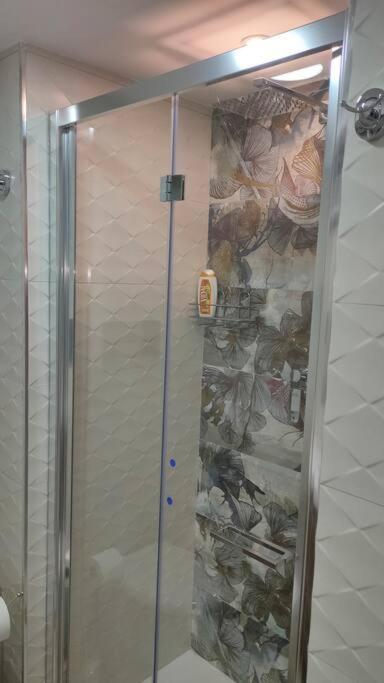 Ferienwohnung Il Duomo A Due Passi Neapel Exterior foto